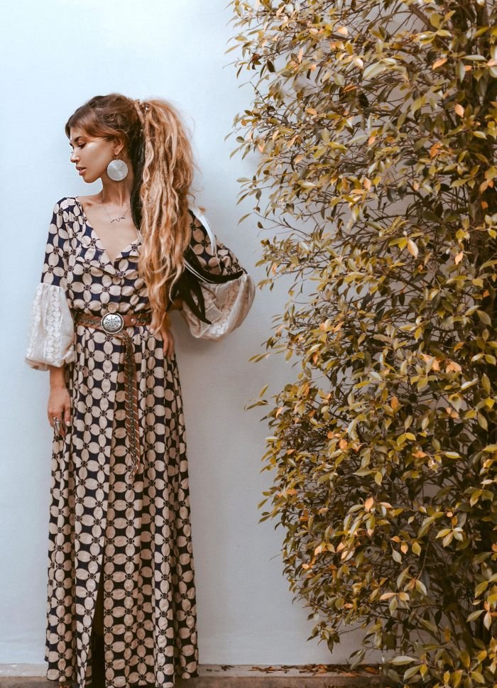 Dnevni horoskop: negativna energija se nagomilava oko Ovnova, Bikovi preteruju sa ljutnjom (19. septembar 2019.)