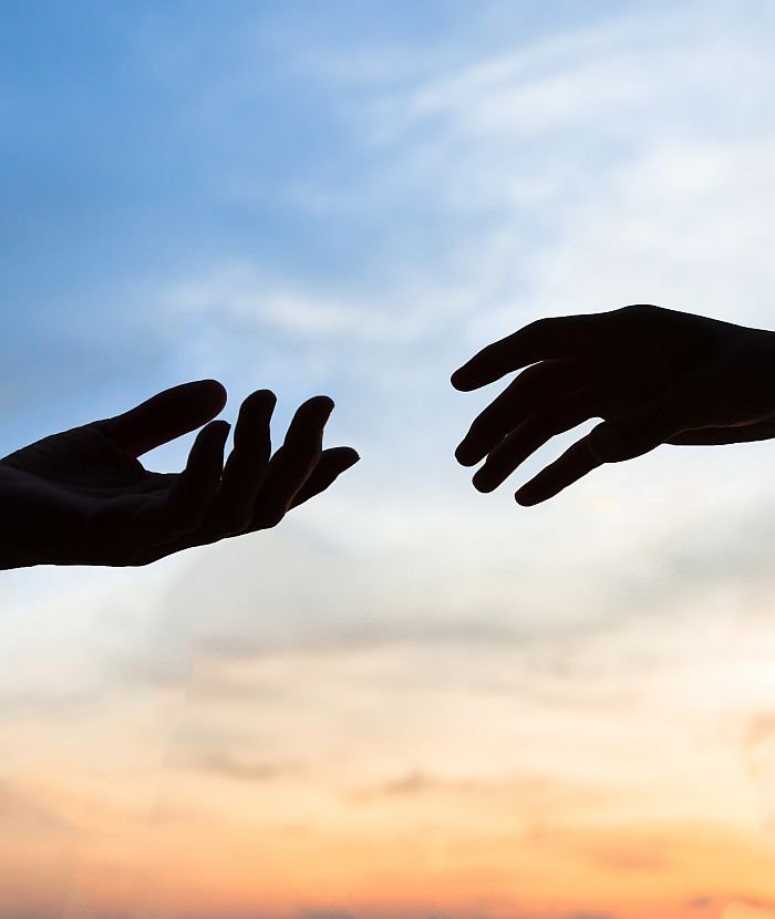 Ovo su znakovi da ste sa nekim telepatski povezani: evo kako se otkriva telepatija između dvoje ljudi