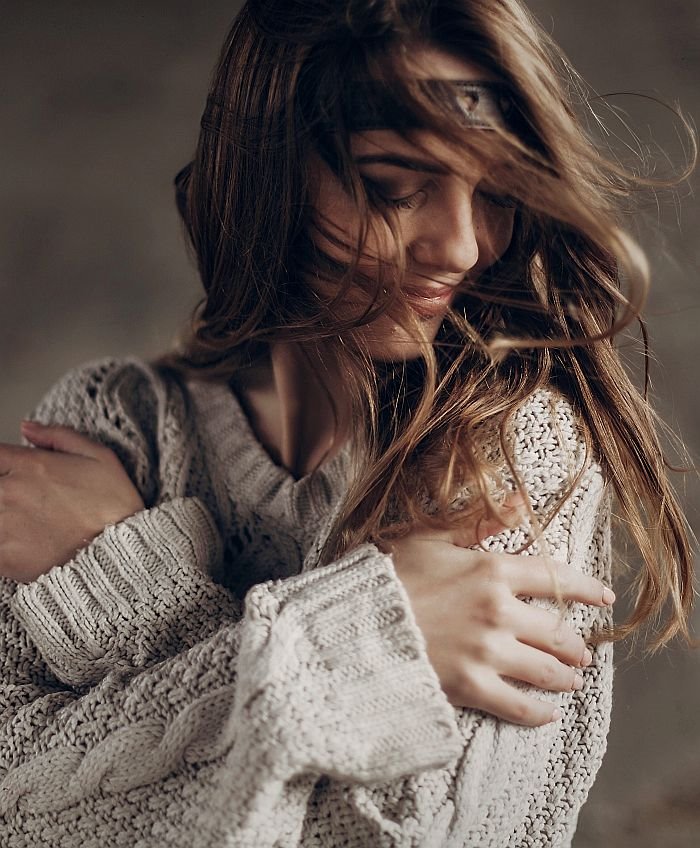 Veliki horoskop za vladavinu Vage: šta očekuje vaš znak u ljubavi, poslu i zdravlju (do 23. oktobra 2019. godine)