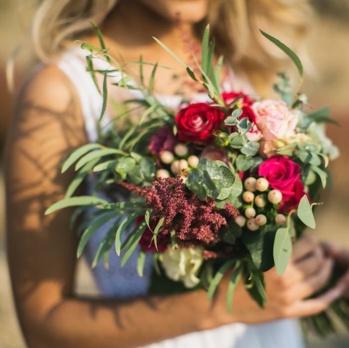 Veliki horoskop za vladavinu Vage: šta očekuje vaš znak u ljubavi, poslu i zdravlju (do 23. oktobra 2019. godine)