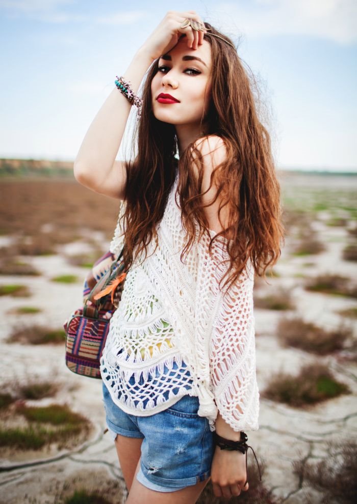 Dnevni horoskop: romantično raspoloženje i nalet sjajne energije (25. septembar 2019.)