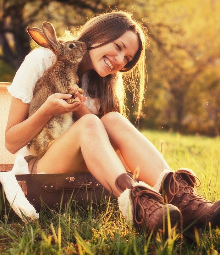 Horoskop za harmoničnu ljubav i nove snove: saznakjte šta nam uskoro donosi mlad Mesec u znaku Vage (28. septembar 2019.)