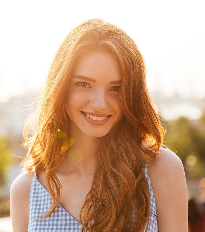 Horoskop za harmoničnu ljubav i nove snove: saznakjte šta nam uskoro donosi mlad Mesec u znaku Vage (28. septembar 2019.)