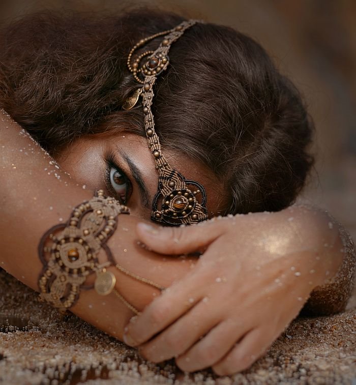 Kako prekinuti lošu karmu sa nekom osobom: ova tehnika leči dušu i prekida negativne energetske konopce