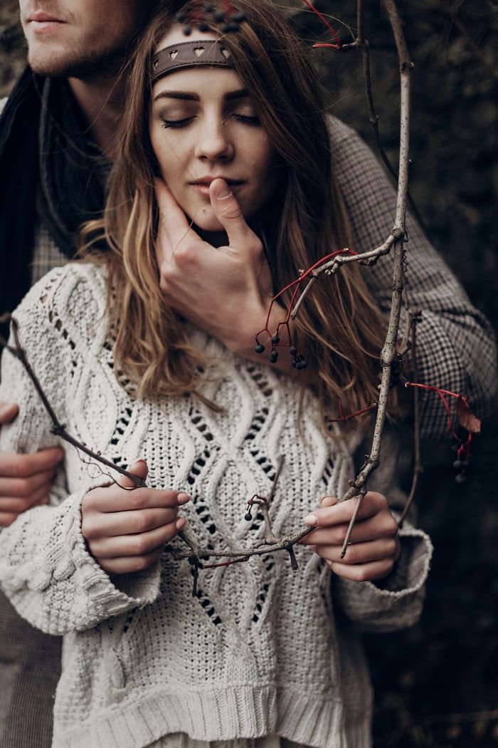 Mesečni ljubavni horoskop za oktobar 2019. godine: astro prognoza za slobodna i zauzeta srca