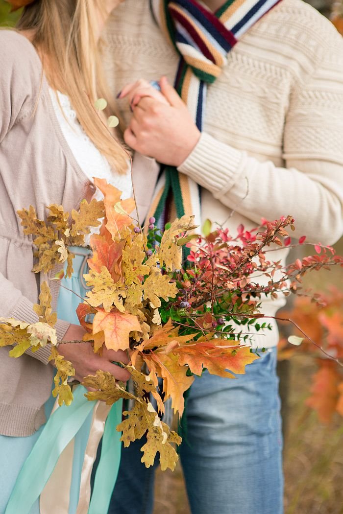 Mesečni ljubavni horoskop za oktobar 2019. godine: astro prognoza za slobodna i zauzeta srca
