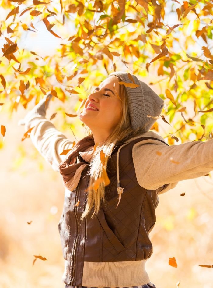 Dnevni horoskop: tranziti planeta ispunjavaju želje vašeg srca (26. septembar 2019.)