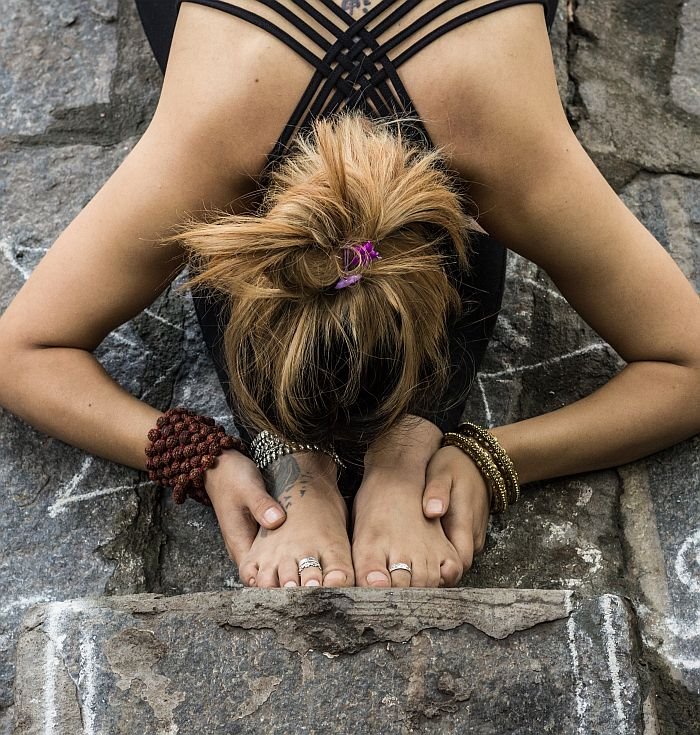 Opra Vinfri otkriva tajnu uspeha i sreće: kada život postane težak, postavite sebi ovo pitanje