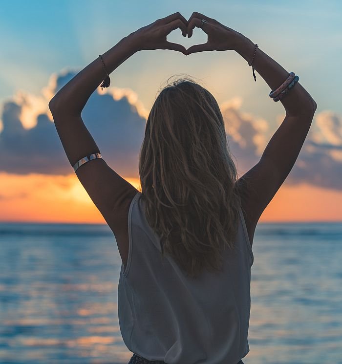 Godišnji ljubavni horoskop za 2020. godinu: Ovna očekuje nova romantična veza, a Vagama cvetaju ruže u ljubavi