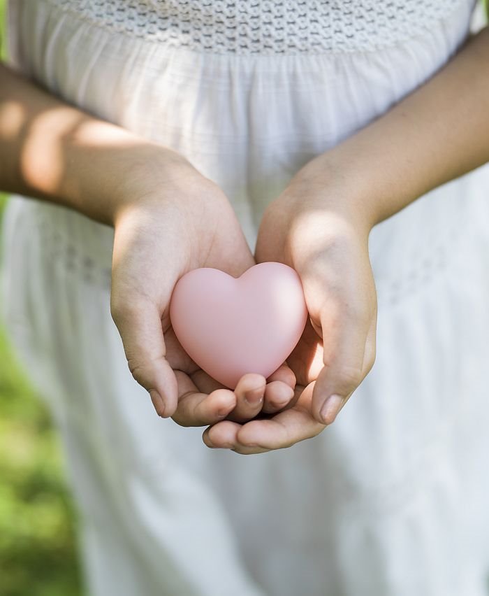 Godišnji ljubavni horoskop za 2020. godinu: Ovna očekuje nova romantična veza, a Vagama cvetaju ruže u ljubavi