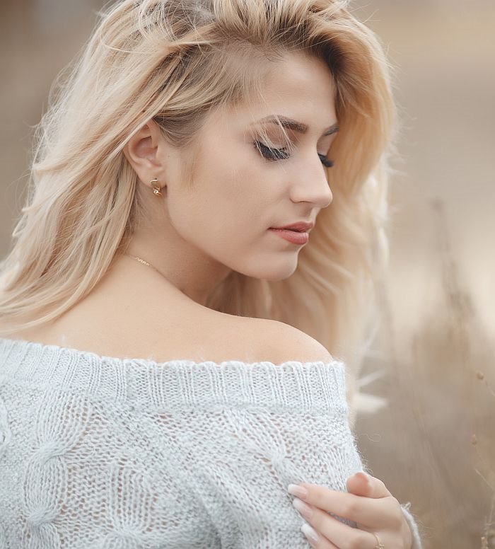 Horoskop - romantična jesen 2019. godine: saznajte kakva ljubavna sudbina očekuje vaš znak Zodijaka