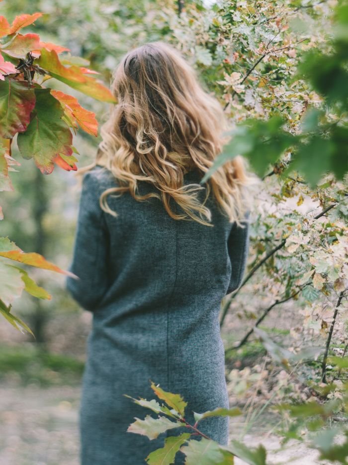 Horoskop za sledeću nedelju: lepe ljubavne prilike i šanse za razvoj (27. septembar 2019.)