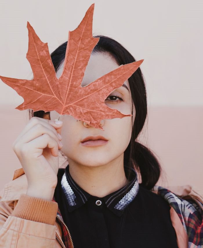 Horoskop za sledeću nedelju: lepe ljubavne prilike i šanse za razvoj (27. septembar 2019.)