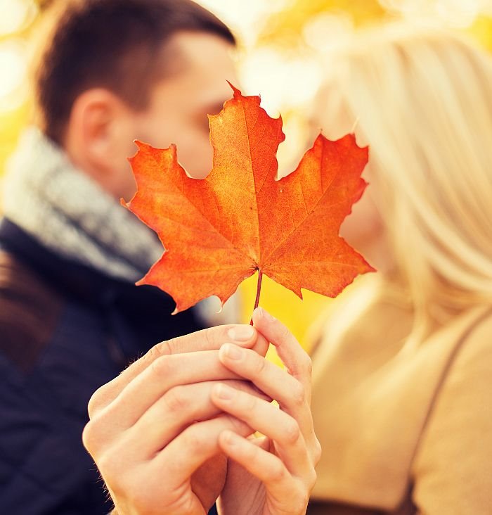 Nedeljni ljubavni horoskop: Blizanci nisu zadovoljni, a Devicu očekuju nove emocije i strast (do 7. oktobra 2019.)