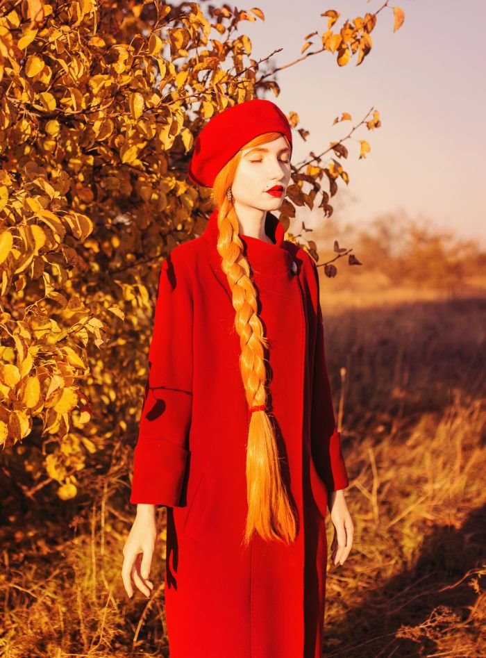 Horoskop - stiže mračni retrogradni Merkur u Škorpiji: saznajte kakve izazove donosi vašem znaku Zodijaka (do 20. novembra 2019.)