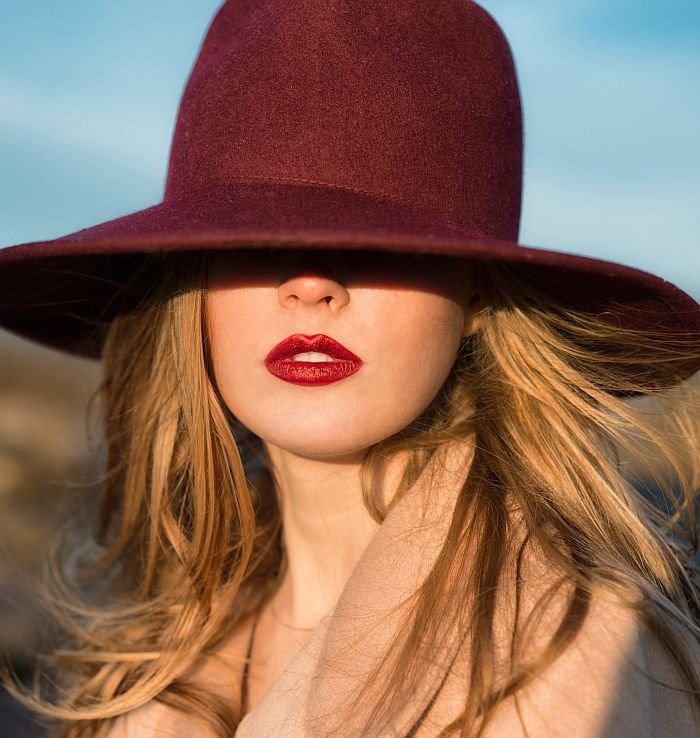 Horoskop - stiže mračni retrogradni Merkur u Škorpiji: saznajte kakve izazove donosi vašem znaku Zodijaka (do 20. novembra 2019.)