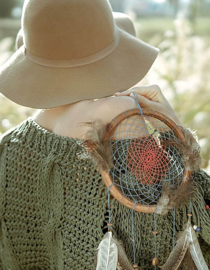 HOROSKOP ZA JESEN 2019. GODINE: evo kome se u decembru ostvaruju veliki snovi