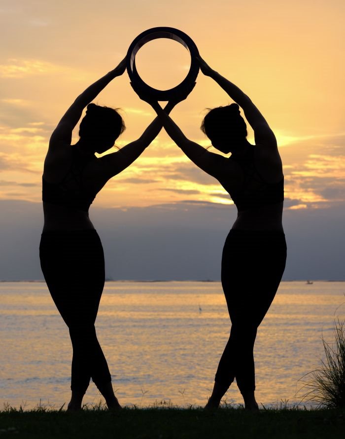 Svako od nas ima 4 vrste srodnih duša: evo kako da ih prepoznate i sačuvate u svom životu