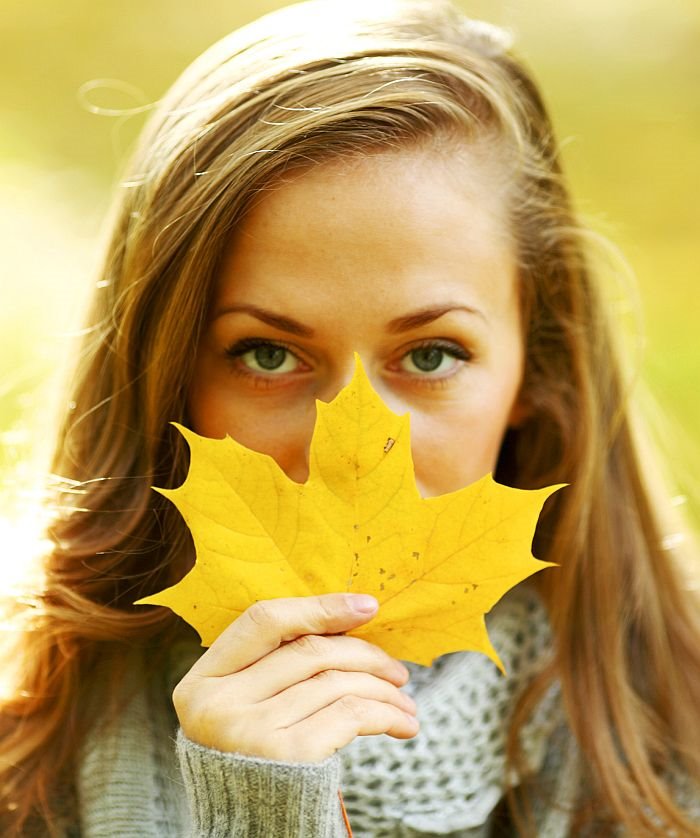 Numerološka prognoza za oktobar 2019. godine: ljubav, posao i novac za vaš broj