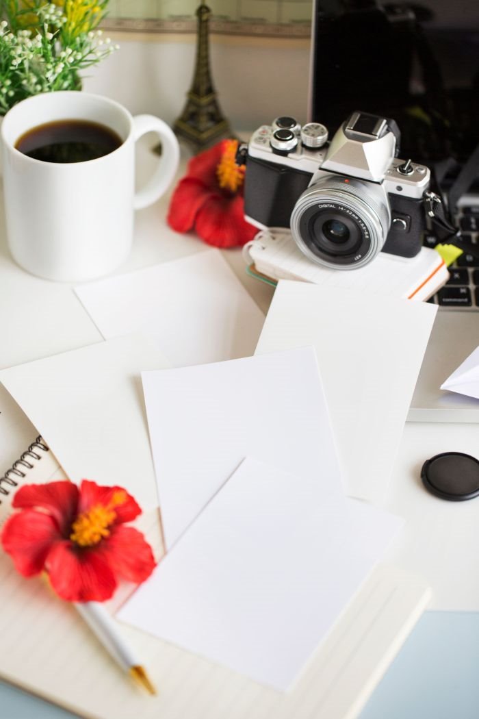Zanimljiva igra koja otkriva puno o vama: izaberite jednu fotografiju i saznajte nešto novo o svom životu
