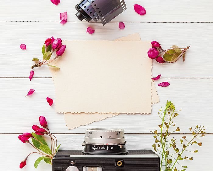 Zanimljiva igra koja otkriva puno o vama: izaberite jednu fotografiju i saznajte nešto novo o svom životu