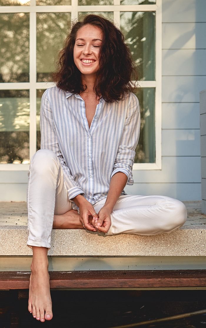 Stari kineski kalendar Chu proriče budućnost: proverite šta otkriva vaš datum rođenja