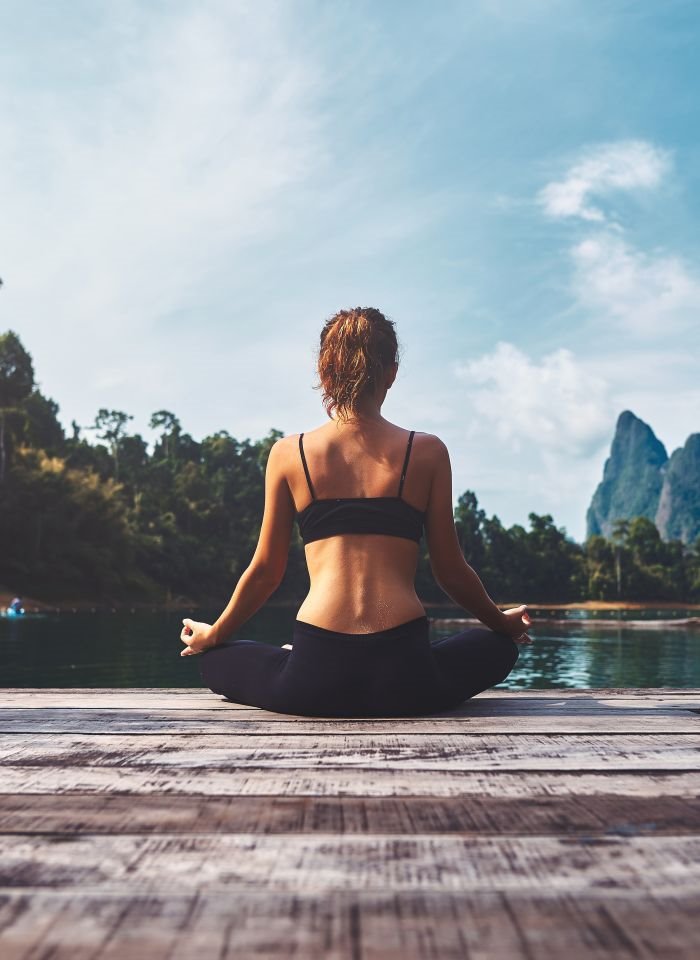 Stari kineski kalendar Chu proriče budućnost: proverite šta otkriva vaš datum rođenja