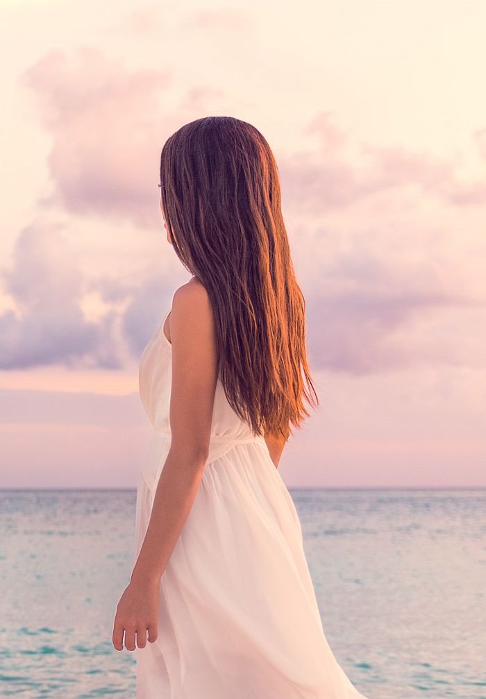 Dnevni horoskop: svemir vam šalje vredne nagrade (8. oktobar 2019.)