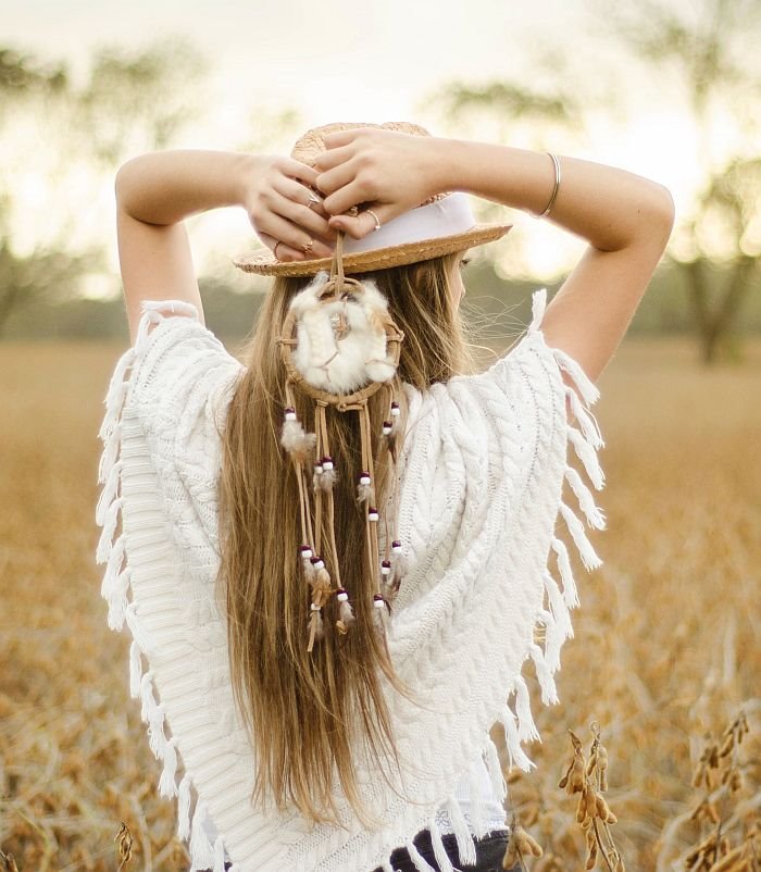 Tokom života svako od nas prolazi kroz 3 ciklusa SUDBINE: saznajte u kojem ste ciklusu sada i šta vas očekuje u budućnosti