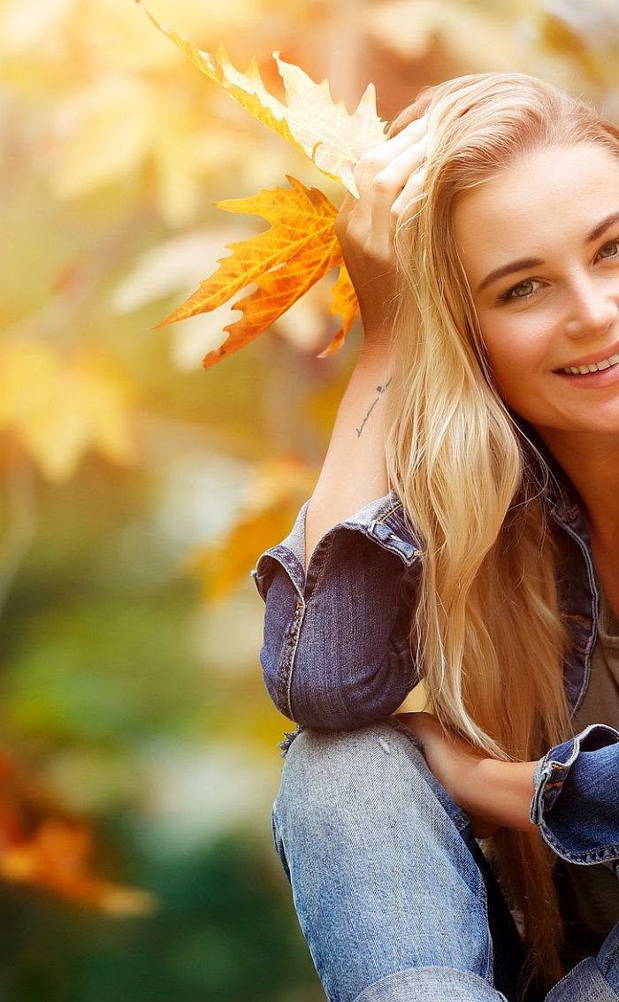 Dnevni horoskop: evo kome misteriozni tranziti danas donose sreću (10. oktobar 2019.)