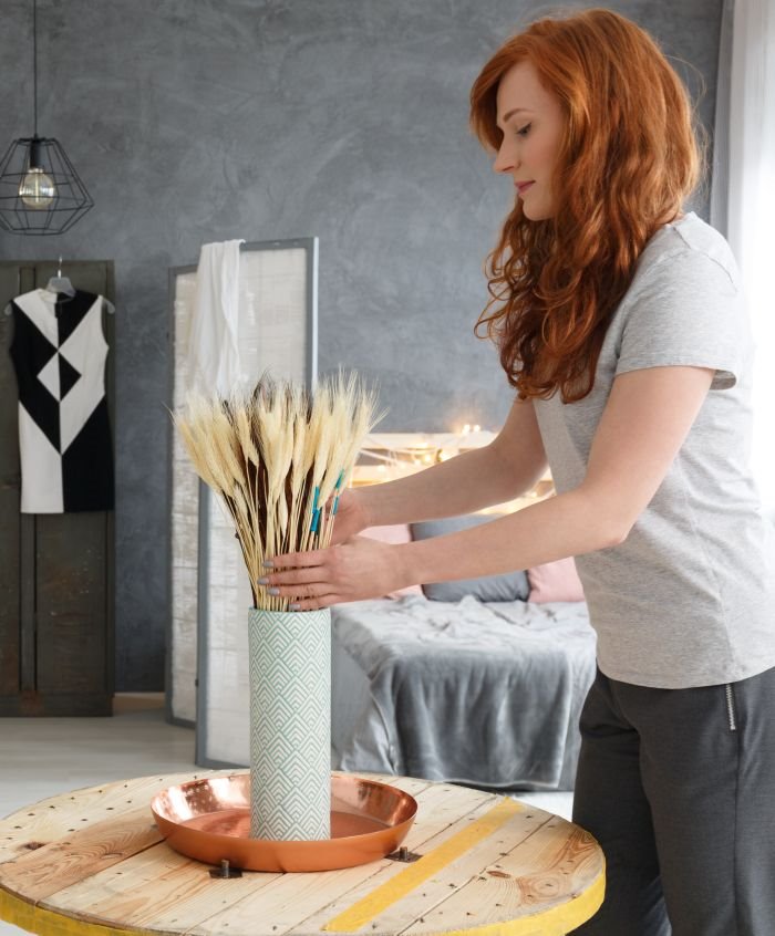 10 predmeta koje imate u kući, a puni su toksina: evo šta treba da izbacite iz svog doma što pre