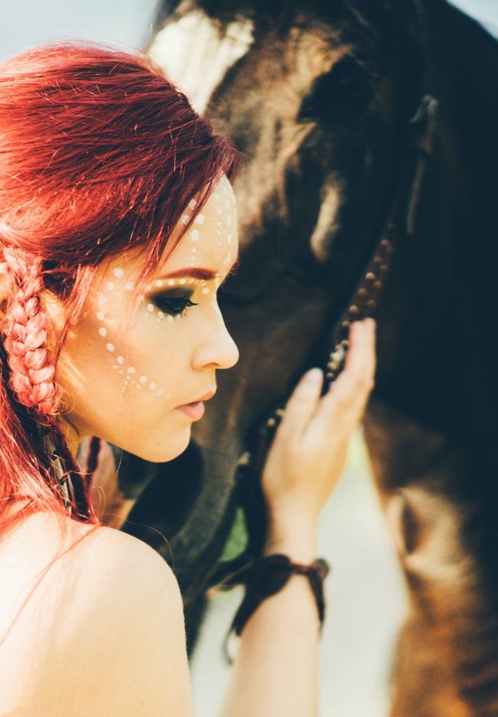 Horoskop: saznajte koja ste duhovna životinja na osnovu vašeg znaka Zodijaka