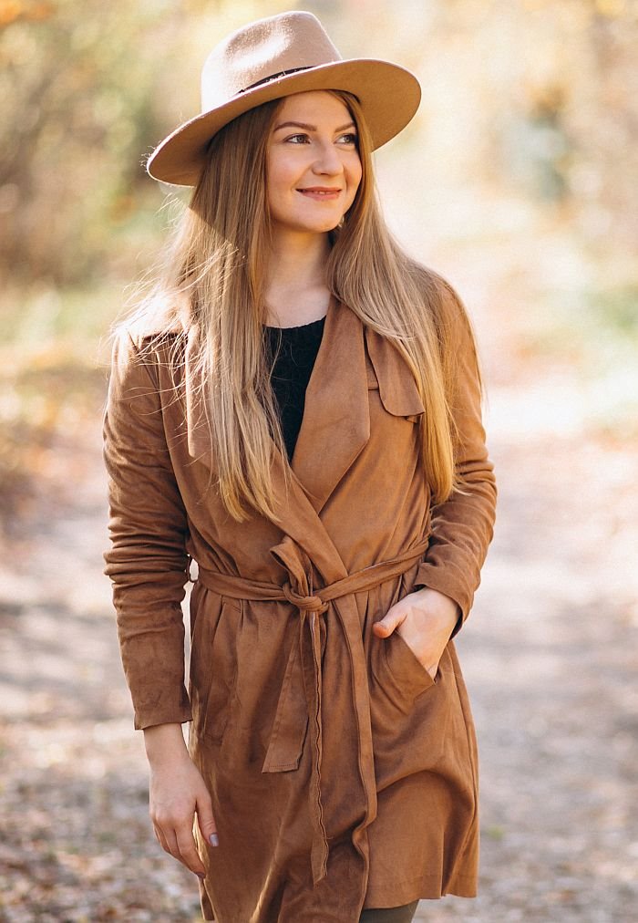 Mesečni horoskop za NOVEMBAR 2019. godine: Ovnove očekuju dobre vesti, a Lava ljubavni problemi