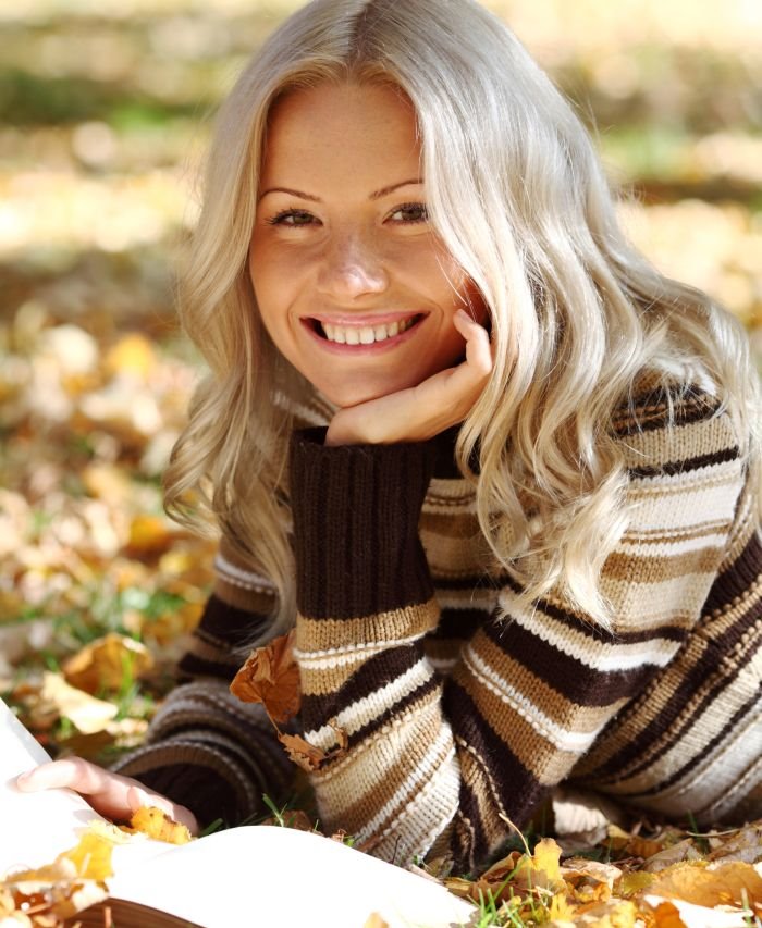 Mesečni horoskop za NOVEMBAR 2019. godine: Ovnove očekuju dobre vesti, a Lava ljubavni problemi