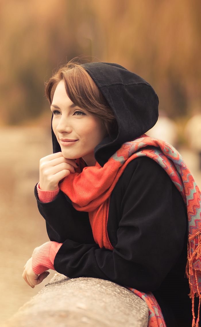 Mesečni horoskop za NOVEMBAR 2019. godine: Ovnove očekuju dobre vesti, a Lava ljubavni problemi