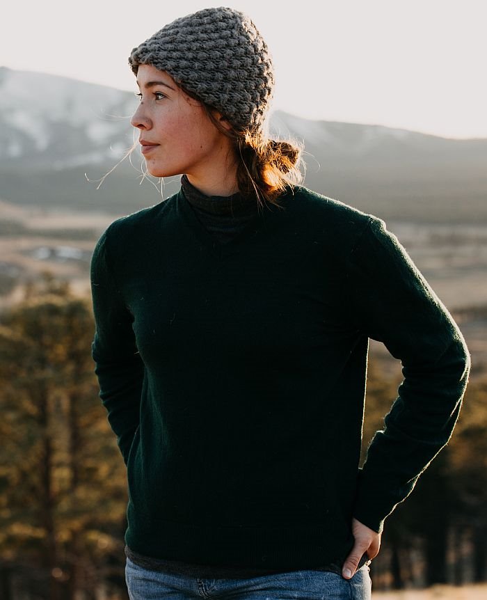 10 načina da sačuvate i poboljšate PSIHIČKO ZDRAVLJE: saveti poznatog psihoterapeuta