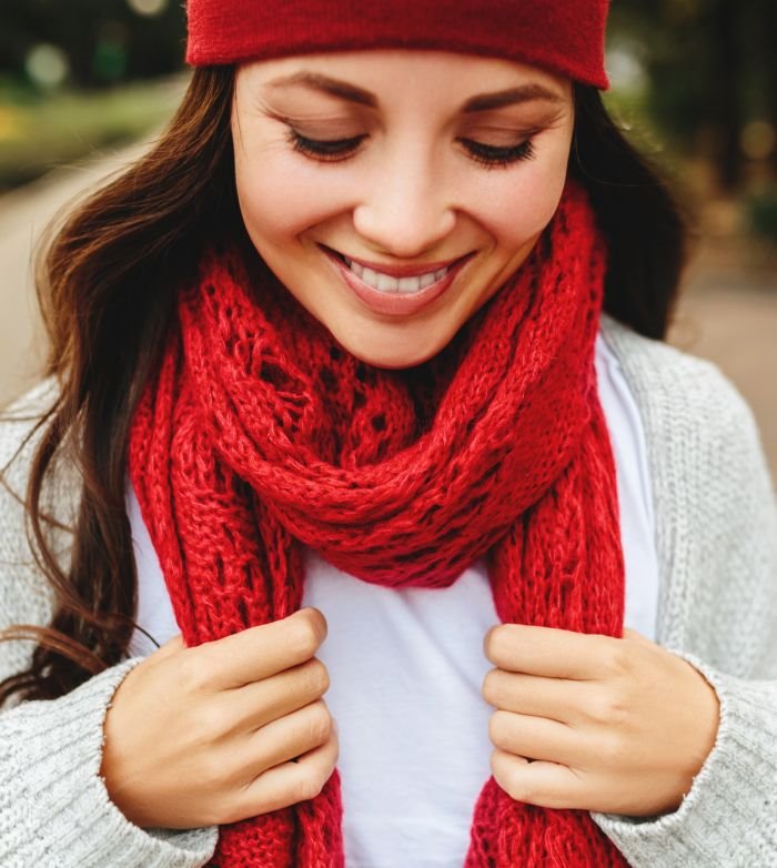 Horoskop do 1. novembra 2019. godine: magičan uticaj Venere u Škorpiji ostaviće veliki trag na našoj sudbini