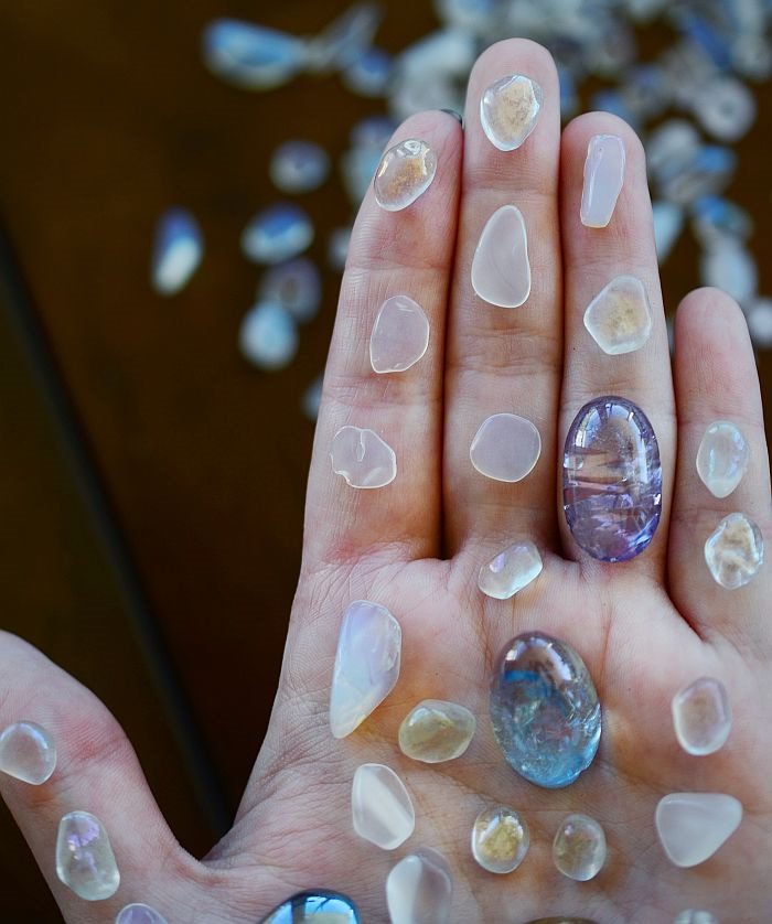 10 znakova koji ukazuju da ste INDIGO osoba: po ovome se najbolje prepoznaju posebni ljudi