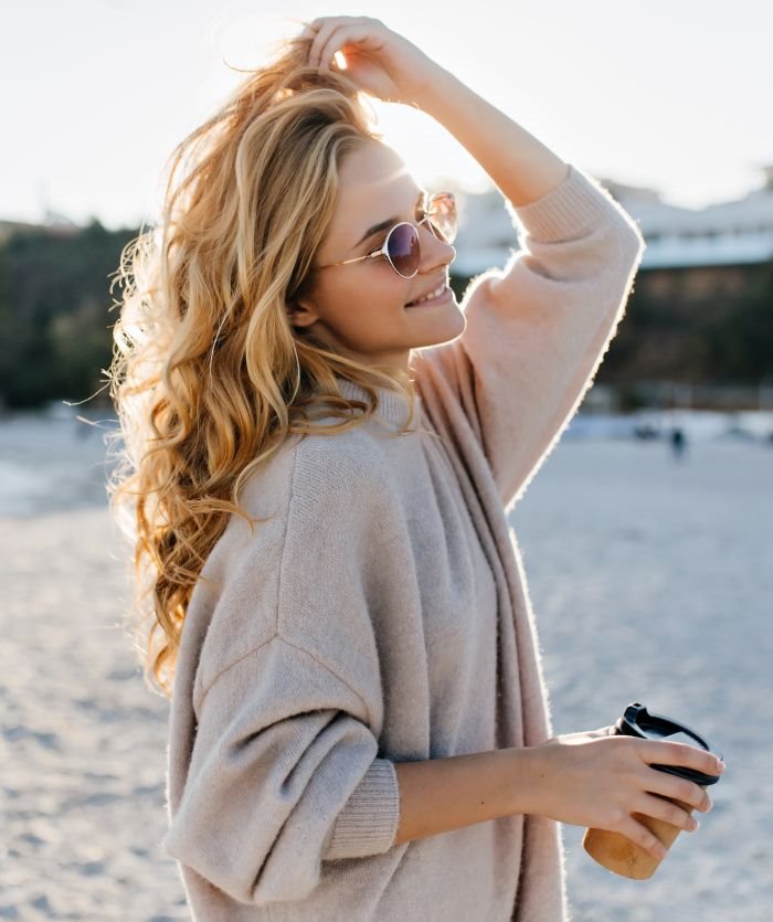 Veliki horoskop za vladavinu Škorpije: šta očekuje vaš znak u ljubavi, poslu i zdravlju (do 23. novembra 2019. godine)