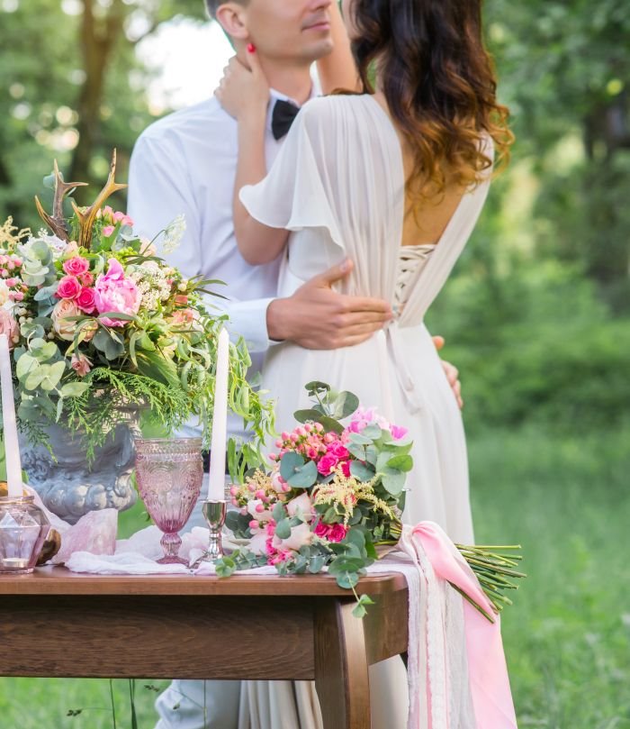 Veliki horoskop za vladavinu Škorpije: šta očekuje vaš znak u ljubavi, poslu i zdravlju (do 23. novembra 2019. godine)