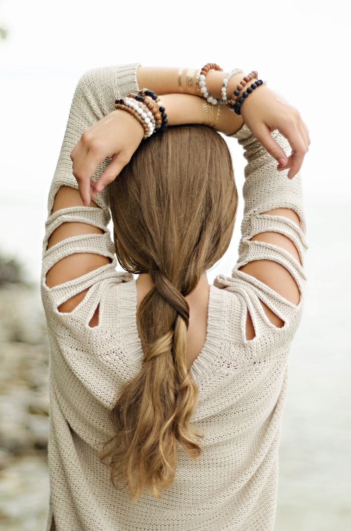 10 toksičnih misli koje vas sprečavaju da pronađete pravu LJUBAV