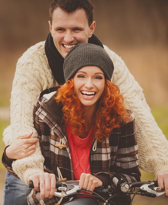 Nedeljni ljubavni horoskop: Blizanci su razdražljivi, a Vage očekuje povoljan ljubavni period (do 28. oktobra 2019.)