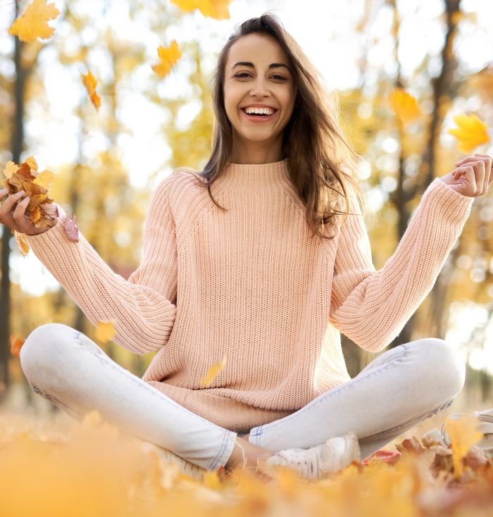 Horoskop do 29. oktobra 2019. godine: Venera i Pluton donose fatalnu privlačnost i divnu ljubav