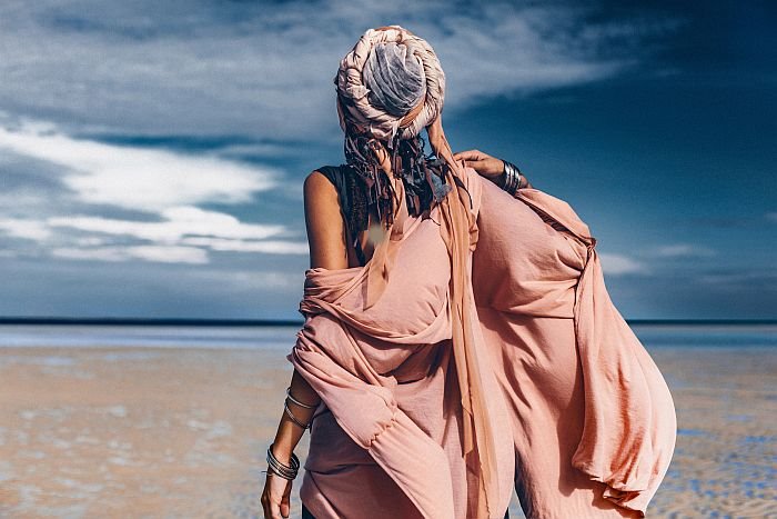 Godišnji numerološki horoskop za 2020. godinu: Trojke očekuje velika radost, a Petice drastične životne promene