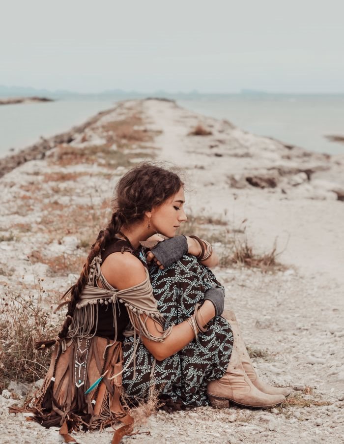 Godišnji numerološki horoskop za 2020. godinu: Trojke očekuje velika radost, a Petice drastične životne promene