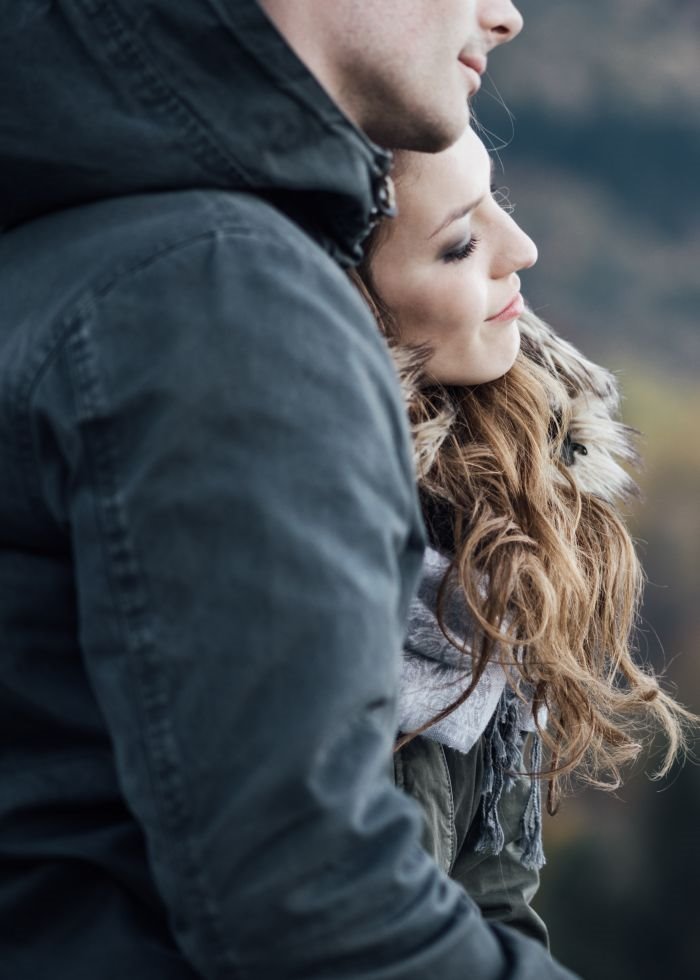 Mesečni ljubavni horoskop za novembar 2019. godine: astro prognoza za slobodna i zauzeta srca