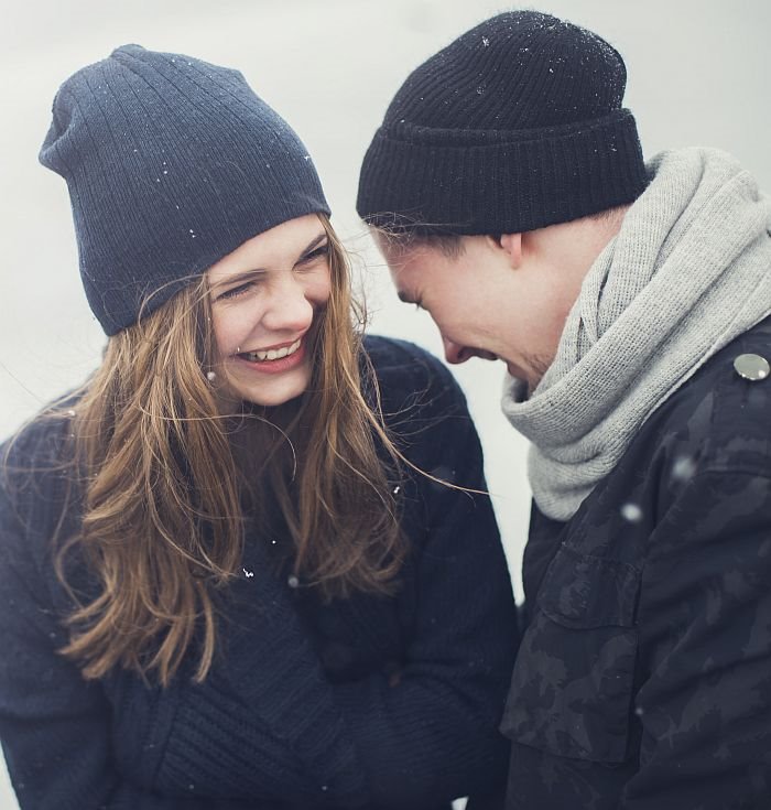 Mesečni ljubavni horoskop za novembar 2019. godine: astro prognoza za slobodna i zauzeta srca