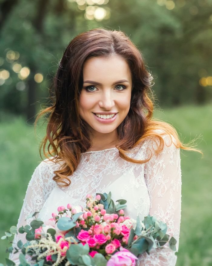 Dnevni horoskop: ljubavni život je u centru pažnje (25. oktobar 2019.)