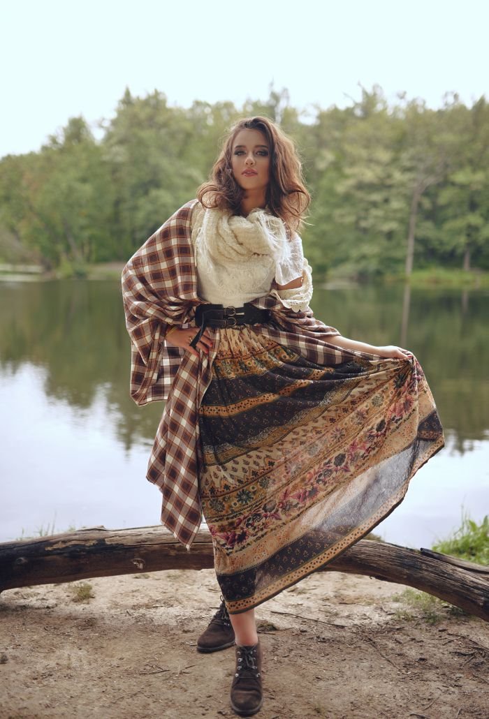 Horoskop - očekuje nas ekstremno moćan mlad Mesec: donosi promene kao grom iz vedra neba (28. oktobar 2019.)