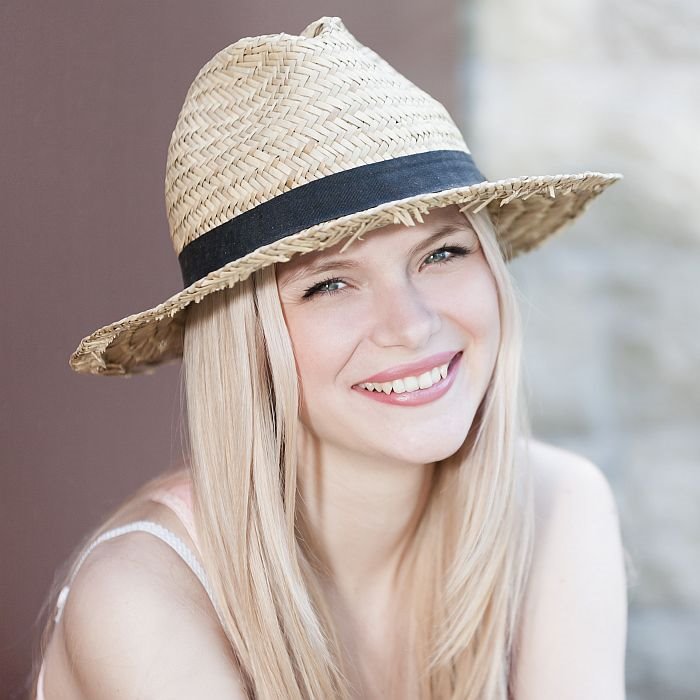 5 osobina koje imaju samo AUTENTIČNE ličnosti: da li sebe prepoznajete